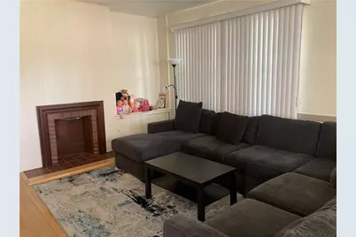 6492 Monitor St, Pittsburgh, PA 15217 - Photo 3