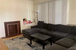 6492 Monitor St, Pittsburgh, PA 15217 - Photo 3