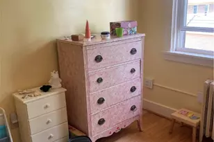 6492 Monitor St, Pittsburgh, PA 15217 - Photo 19