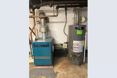 6492 Monitor St, Pittsburgh, PA 15217 - Photo 41