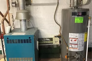 6492 Monitor St, Pittsburgh, PA 15217 - Photo 41