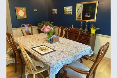 6492 Monitor St, Pittsburgh, PA 15217 - Photo 11