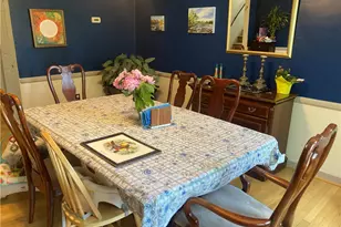 6492 Monitor St, Pittsburgh, PA 15217 - Photo 11