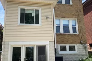 6492 Monitor St, Pittsburgh, PA 15217 - Photo 37