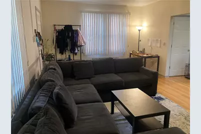 6492 Monitor St, Pittsburgh, PA 15217 - Photo 7
