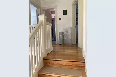 6492 Monitor St, Pittsburgh, PA 15217 - Photo 29