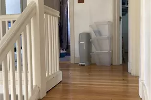 6492 Monitor St, Pittsburgh, PA 15217 - Photo 29