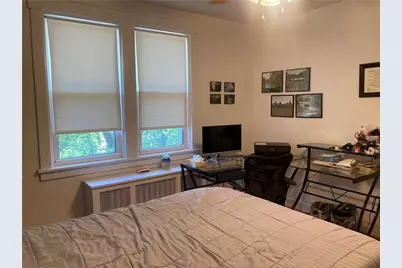 6492 Monitor St, Pittsburgh, PA 15217 - Photo 23