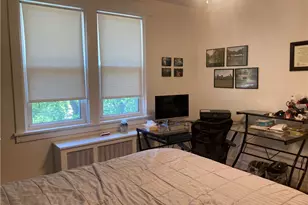 6492 Monitor St, Pittsburgh, PA 15217 - Photo 23