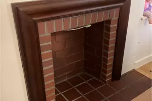 6492 Monitor St, Pittsburgh, PA 15217 - Photo 31