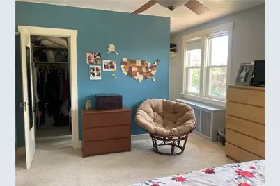 6492 Monitor St, Pittsburgh, PA 15217 - Photo 27