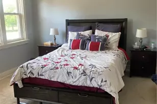 6492 Monitor St, Pittsburgh, PA 15217 - Photo 25