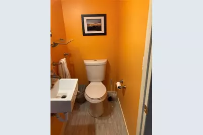 6492 Monitor St, Pittsburgh, PA 15217 - Photo 9