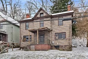 1113 2nd St, Brownsville, PA 15417 - Photo 13