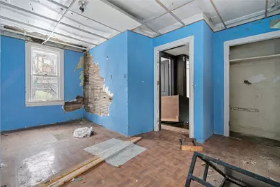 1113 2nd Street, Brownsville, PA 15417 - Photo 9