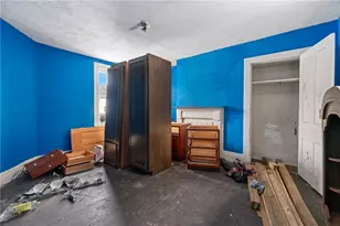 1113 2nd St, Brownsville, PA 15417 - Photo 7