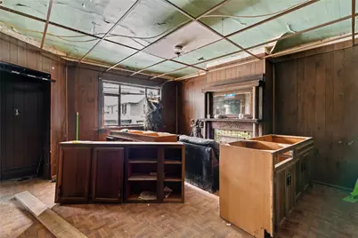 1113 2nd Street, Brownsville, PA 15417 - Photo 5