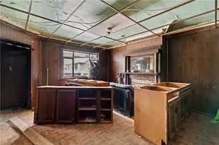 1113 2nd St, Brownsville, PA 15417 - Photo 5