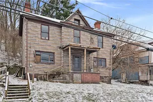 1113 2nd St, Brownsville, PA 15417 - Photo 11