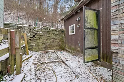 1113 2nd Street, Brownsville, PA 15417 - Photo 3