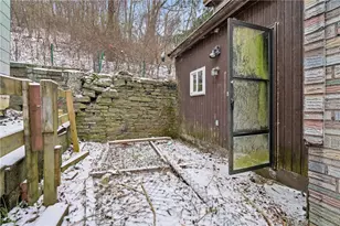 1113 2nd St, Brownsville, PA 15417 - Photo 3