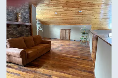 705 Sheep Ridge Dr, Somerset Township, PA 15501 - Photo 19