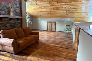 705 Sheep Rdg Dr, Somerset Township, PA 15501 - Photo 19