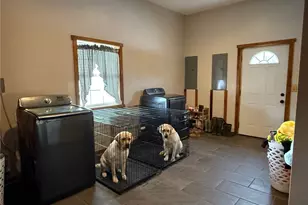 705 Sheep Rdg Dr, Somerset Township, PA 15501 - Photo 31
