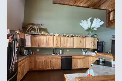 705 Sheep Ridge Dr, Somerset Township, PA 15501 - Photo 5