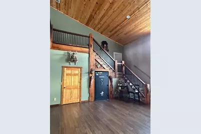 705 Sheep Ridge Dr, Somerset Township, PA 15501 - Photo 15