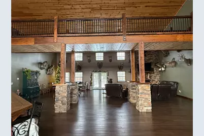 705 Sheep Ridge Dr, Somerset Township, PA 15501 - Photo 3