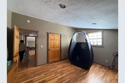 705 Sheep Ridge Dr, Somerset Township, PA 15501 - Photo 23