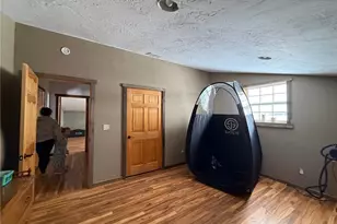 705 Sheep Rdg Dr, Somerset Township, PA 15501 - Photo 23