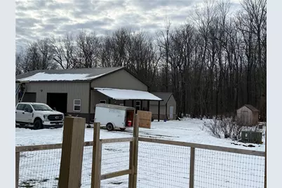 705 Sheep Ridge Dr, Somerset Township, PA 15501 - Photo 39