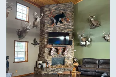 705 Sheep Ridge Dr, Somerset Township, PA 15501 - Photo 13