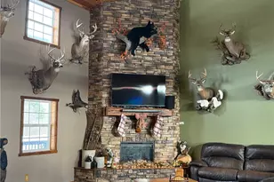 705 Sheep Rdg Dr, Somerset Township, PA 15501 - Photo 13