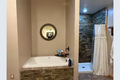 705 Sheep Ridge Dr, Somerset Township, PA 15501 - Photo 27