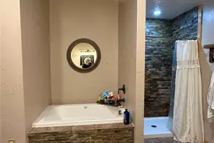 705 Sheep Rdg Dr, Somerset Township, PA 15501 - Photo 27