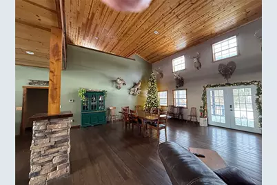 705 Sheep Ridge Dr, Somerset Township, PA 15501 - Photo 9