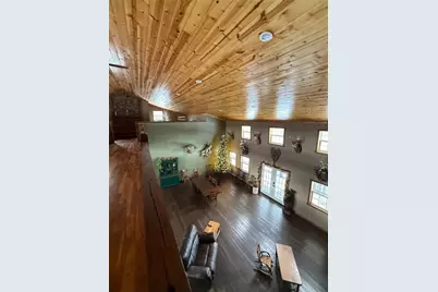 705 Sheep Ridge Dr, Somerset Township, PA 15501 - Photo 17