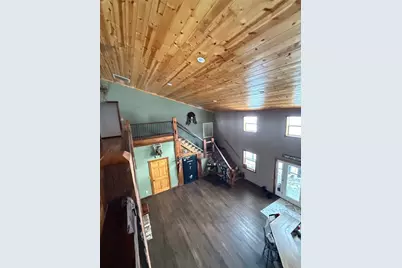 705 Sheep Ridge Dr, Somerset Township, PA 15501 - Photo 21