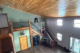 705 Sheep Rdg Dr, Somerset Township, PA 15501 - Photo 21