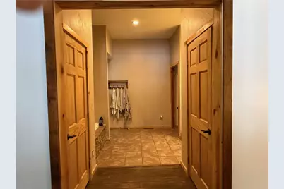 705 Sheep Ridge Dr, Somerset Township, PA 15501 - Photo 25