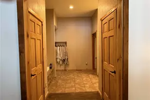 705 Sheep Rdg Dr, Somerset Township, PA 15501 - Photo 25