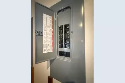 705 Sheep Ridge Dr, Somerset Township, PA 15501 - Photo 37