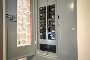 705 Sheep Rdg Dr, Somerset Township, PA 15501 - Photo 37