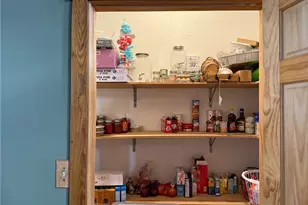 705 Sheep Rdg Dr, Somerset Township, PA 15501 - Photo 7