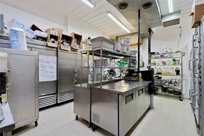 114 E Lincoln Ave, McDonald, PA 15057 - Photo 9