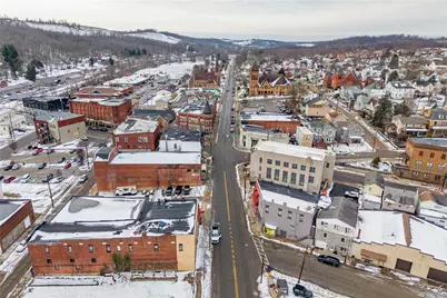 114 E Lincoln Ave, McDonald, PA 15057 - Photo 29