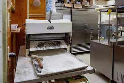 114 E Lincoln Ave, McDonald, PA 15057 - Photo 13